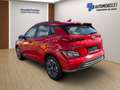Hyundai KONA Elektro 39,2 kWh 2WD Select Rot - thumbnail 4
