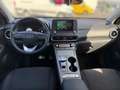 Hyundai KONA Elektro 39,2 kWh 2WD Select Rot - thumbnail 11