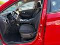 Hyundai KONA Elektro 39,2 kWh 2WD Select Rot - thumbnail 7