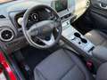 Hyundai KONA Elektro 39,2 kWh 2WD Select Rot - thumbnail 10