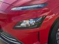 Hyundai KONA Elektro 39,2 kWh 2WD Select Rot - thumbnail 5
