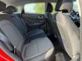 Hyundai KONA Elektro 39,2 kWh 2WD Select Rot - thumbnail 13