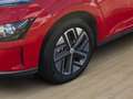 Hyundai KONA Elektro 39,2 kWh 2WD Select Rot - thumbnail 6