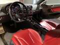 Audi Coupe 2.0 TFSI 211 Quattro S line S tronic 6 - thumbnail 31
