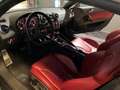 Audi Coupe 2.0 TFSI 211 Quattro S line S tronic 6 - thumbnail 18