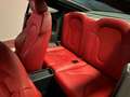 Audi Coupe 2.0 TFSI 211 Quattro S line S tronic 6 - thumbnail 34