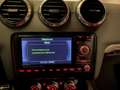 Audi Coupe 2.0 TFSI 211 Quattro S line S tronic 6 - thumbnail 39