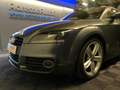 Audi Coupe 2.0 TFSI 211 Quattro S line S tronic 6 - thumbnail 27