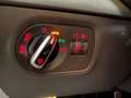 Audi Coupe 2.0 TFSI 211 Quattro S line S tronic 6 - thumbnail 35