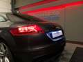 Audi Coupe 2.0 TFSI 211 Quattro S line S tronic 6 - thumbnail 16