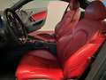 Audi Coupe 2.0 TFSI 211 Quattro S line S tronic 6 - thumbnail 40