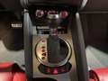 Audi Coupe 2.0 TFSI 211 Quattro S line S tronic 6 - thumbnail 24