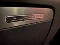 Audi Coupe 2.0 TFSI 211 Quattro S line S tronic 6 - thumbnail 36