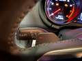 Audi Coupe 2.0 TFSI 211 Quattro S line S tronic 6 - thumbnail 26