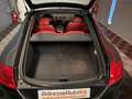 Audi Coupe 2.0 TFSI 211 Quattro S line S tronic 6 - thumbnail 20