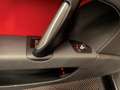 Audi Coupe 2.0 TFSI 211 Quattro S line S tronic 6 - thumbnail 23