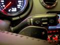 Audi Coupe 2.0 TFSI 211 Quattro S line S tronic 6 - thumbnail 21