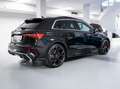 Audi RS3 TFSI quattro S tronic-CARBOCER-TETTO-IVA ESCLUSA Nero - thumbnail 3