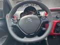 Citroen C1 1.0VTi Airscape *Feel Edition*BT+Klima+Audio+ASR+F Grau - thumbnail 11