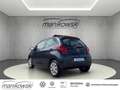 Citroen C1 1.0VTi Airscape *Feel Edition*BT+Klima+Audio+ASR+F Grau - thumbnail 3