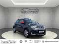 Citroen C1 1.0VTi Airscape *Feel Edition*BT+Klima+Audio+ASR+F Grau - thumbnail 7