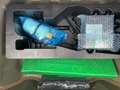 Citroen C1 1.0VTi Airscape *Feel Edition*BT+Klima+Audio+ASR+F Grau - thumbnail 16