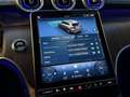 Mercedes-Benz GLC 300 e 4Matic 9G-TRONIC AMG Line Advanced Bleu - thumbnail 9