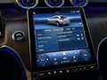 Mercedes-Benz GLC 300 e 4Matic 9G-TRONIC AMG Line Advanced Bleu - thumbnail 10