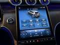 Mercedes-Benz GLC 300 e 4Matic 9G-TRONIC AMG Line Advanced Bleu - thumbnail 11