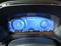 Ford Kuga ST-Line X FHEV Navi Autom RFK Klimaaut B&O ST/LE Weiß - thumbnail 10