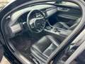 Jaguar XF Sportbrake 2.0 D 180 CV aut. Portfolio Negru - thumbnail 7