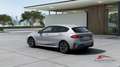 BMW 118 118d Msport Premium  Package Grigio - thumbnail 2