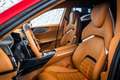 Ferrari Purosangue 6.5 Rot - thumbnail 13