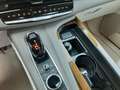 Cadillac Escalade Sport Platinum 6.2 V8 Night Vision Weiß - thumbnail 24