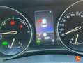 Toyota C-HR 125H Advance Blanco - thumbnail 13