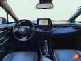 Toyota C-HR 125H Advance Blanco - thumbnail 10