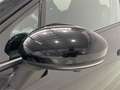 Renault Clio TCe Esprit Alpine 67kW Negro - thumbnail 14