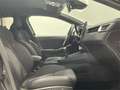 Renault Clio TCe Esprit Alpine 67kW Negro - thumbnail 13