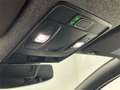 Renault Clio TCe Esprit Alpine 67kW Negro - thumbnail 23