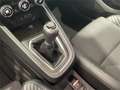 Renault Clio TCe Esprit Alpine 67kW Negro - thumbnail 17