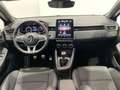Renault Clio TCe Esprit Alpine 67kW Negro - thumbnail 7