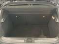 Renault Clio TCe Esprit Alpine 67kW Negro - thumbnail 10