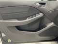 Renault Clio TCe Esprit Alpine 67kW Negro - thumbnail 9