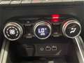 Renault Clio TCe Esprit Alpine 67kW Negro - thumbnail 16