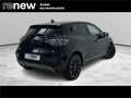 Renault Clio TCe Esprit Alpine 67kW Negro - thumbnail 2