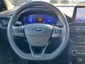 Ford Focus Wagon 1.5 ST-Line X 150pk Automaat Grijs - thumbnail 30