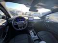 Ford Focus Wagon 1.5 ST-Line X 150pk Automaat Grijs - thumbnail 31