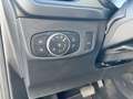 Ford Focus Wagon 1.5 ST-Line X 150pk Automaat Grijs - thumbnail 23