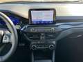 Ford Focus Wagon 1.5 ST-Line X 150pk Automaat Grijs - thumbnail 27