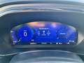 Ford Focus Wagon 1.5 ST-Line X 150pk Automaat Grijs - thumbnail 35